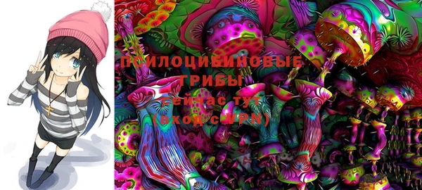 прущая мука Балахна