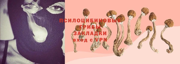 дурь Балабаново