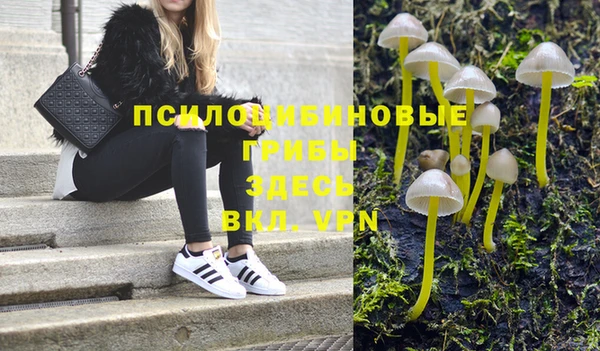 прущая мука Балахна