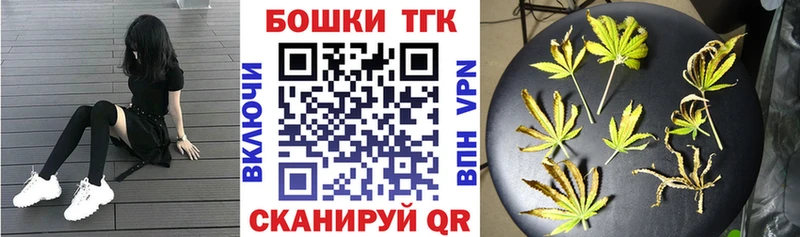 Бошки марихуана THC 21%  Суворов 